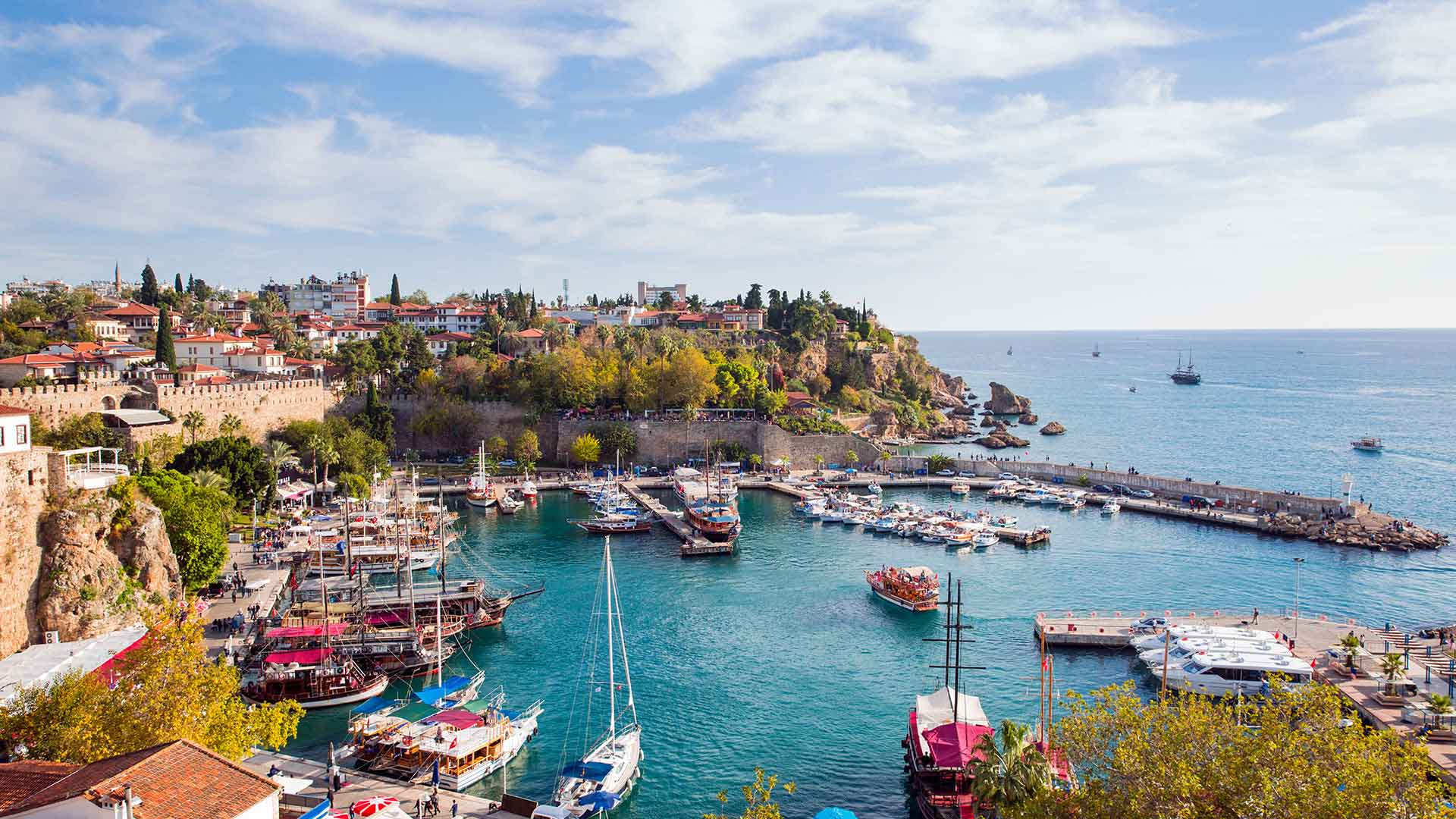 ANTALYA PHOTO GALLERY - 67