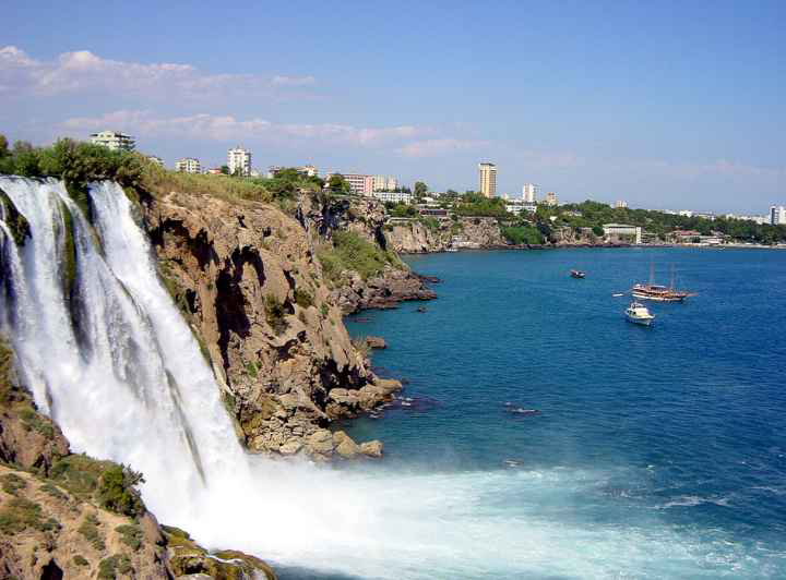 ANTALYA PHOTO GALLERY - 71