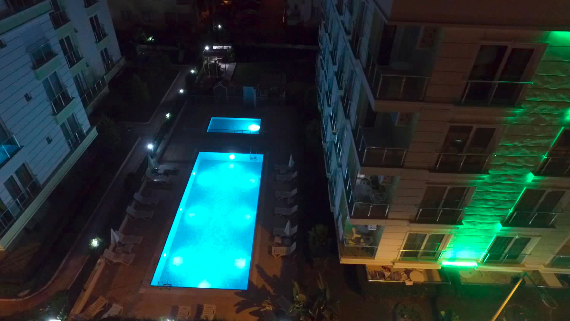 фотографии The SUITES - 90